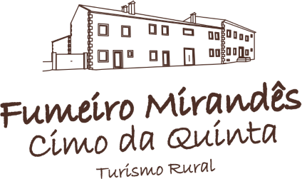 Cimo da Quinta